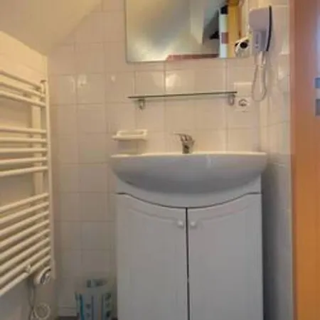 Le Belle Vue - Cure Et Parking Prive