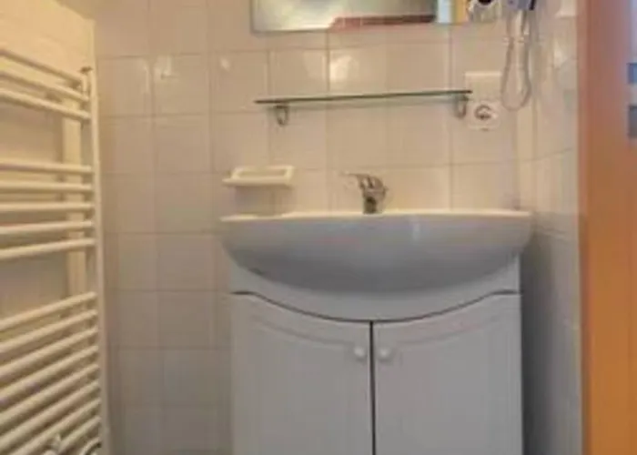 Le Belle Vue - Cure Et Parking Prive